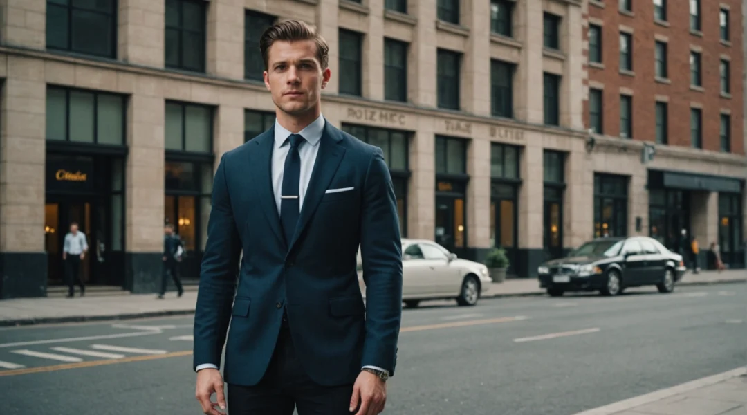 10_Conseils_de_Mode_Indispensables_pour_les_Hommes