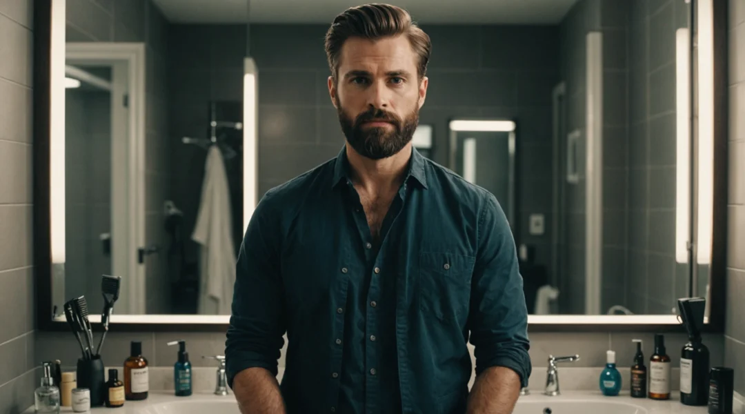 Astuces_Indispensables_pour_Entretenir_et_Styliser_Votre_Barbe