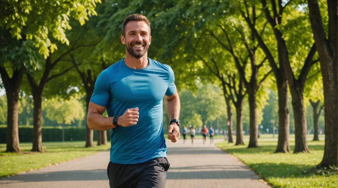 Conseils_Essentiels_pour_une_Santé_Optimale_chez_les_Hommes