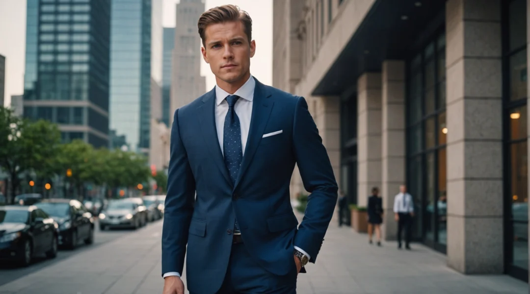 Découvrez_les_Secrets_du_Style_Masculin