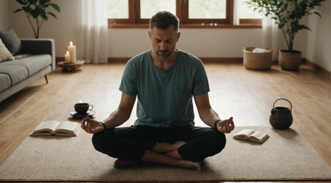 Des_rituels_secrets_pour_transformer_le_quotidien_des_hommes_en_bien_être_optimal