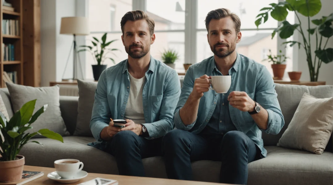 Gérer_le_stress_au_masculin_:_stratégies_et_conseils_pour_une_vie_équilibrée