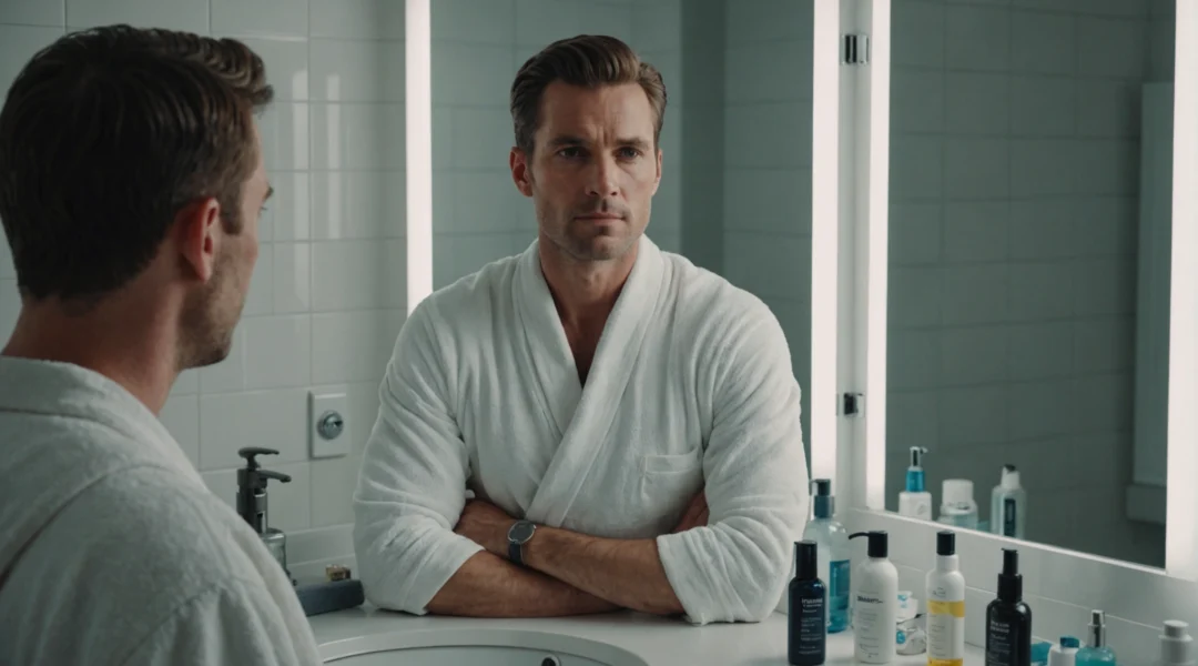 Guide_Essentiel_pour_une_Routine_de_Soins_Visage_au_Masculin