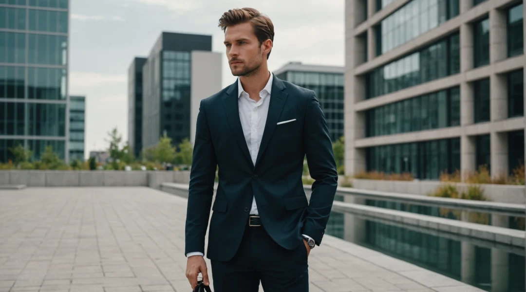 Guide_Ultime_pour_S_habiller_avec_Style:_Conseils_pour_Hommes