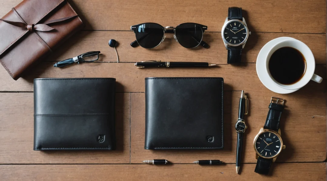 Idées_de_Cadeaux_Idéals_pour_Hommes:_Guide_Complet_pour_Toutes_les_Occasions