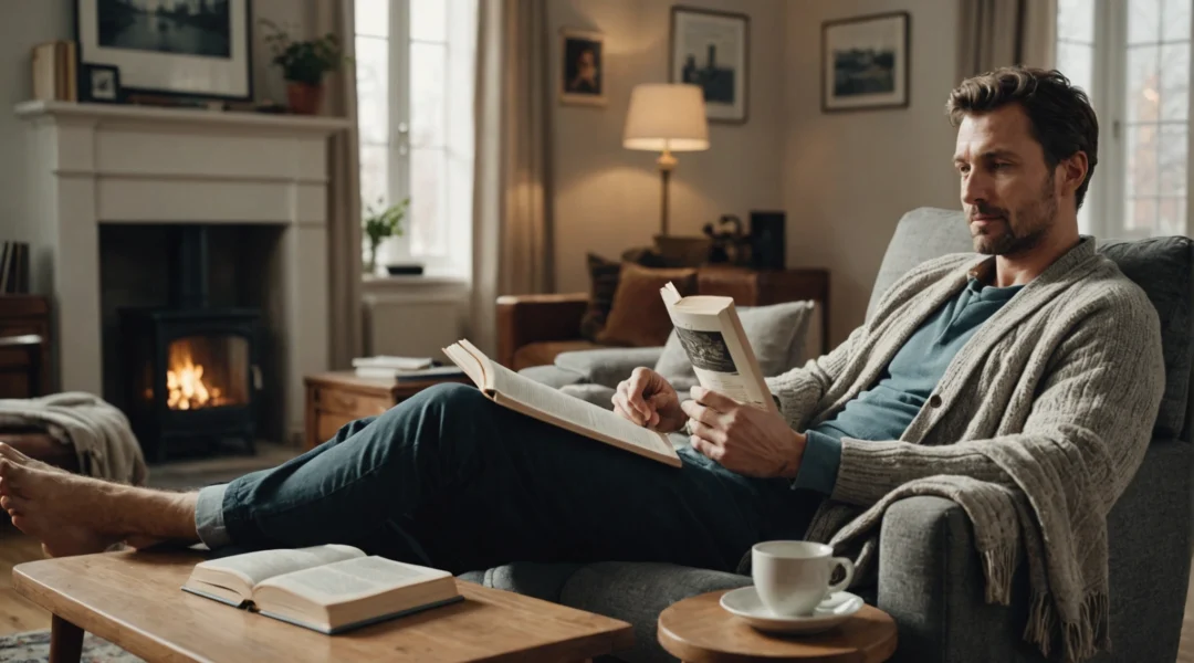 Idées_de_Détente_pour_les_Hommes:_Activités_Relaxantes_à_Essayer