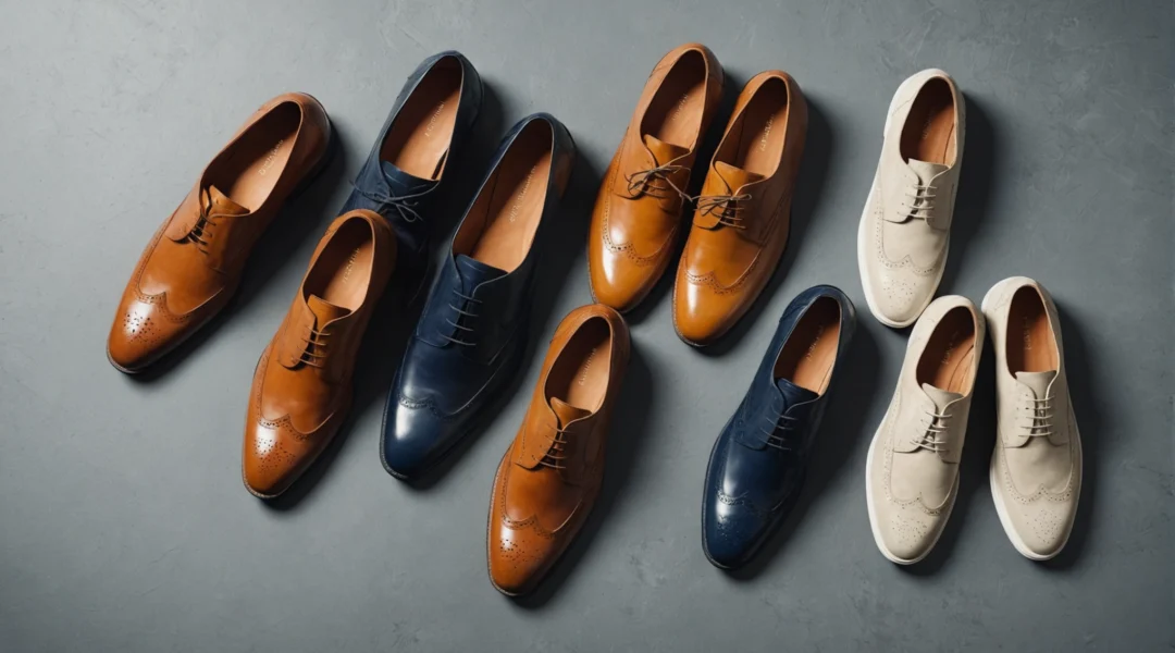 Les_Chaussures_Tendance_pour_Hommes:_Les_Incontournables_de_la_Saison