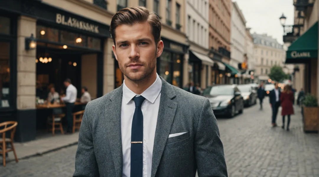 Les_Meilleurs_Looks_pour_Homme_à_Adopter_Cette_Saison