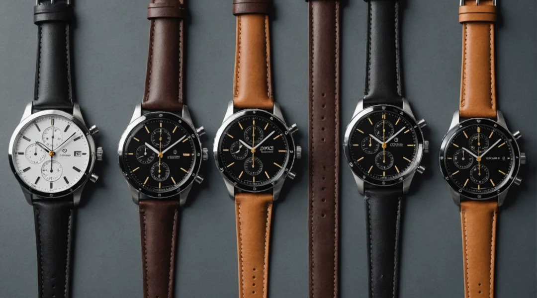 Les_Montres_Indispensables_pour_l_Homme_Moderne