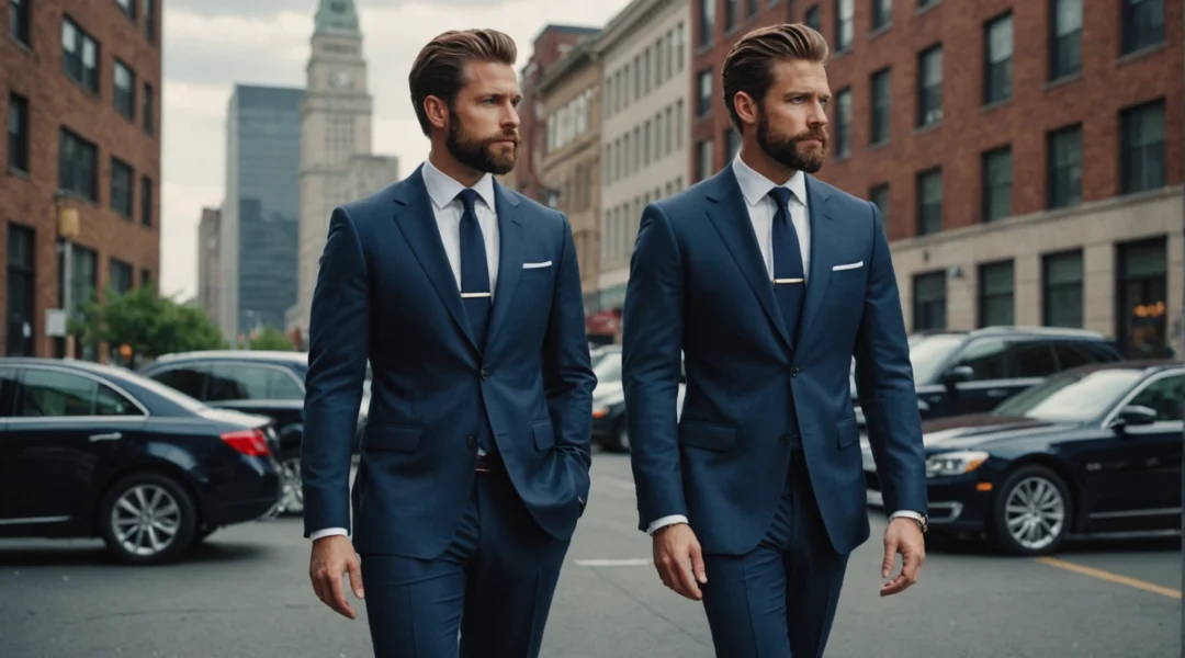 Les_Secrets_du_Style_Masculin_:_Guides_et_Tendances_pour_Hommes