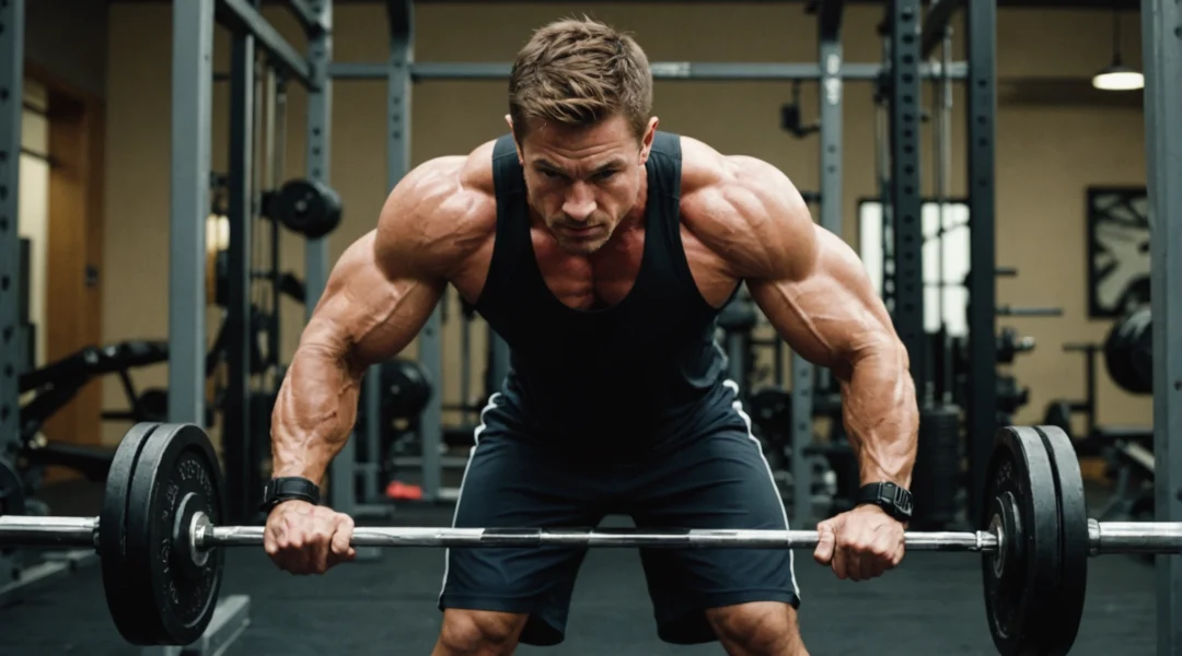 Les_Secrets_pour_Développer_des_Muscles_Rapidement_chez_les_Hommes