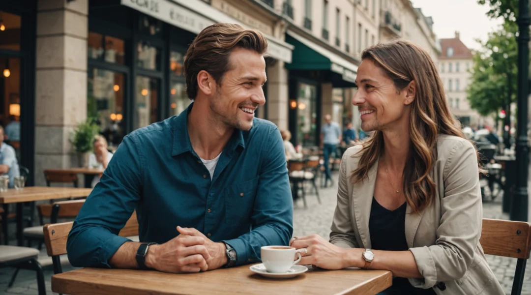 Les_clés_pour_séduire_une_femme_:_Conseils_et_astuces_pour_les_hommes