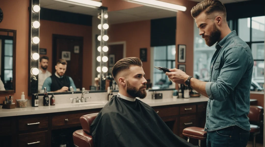 Les_dernières_tendances_coiffure_pour_homme_en_2023