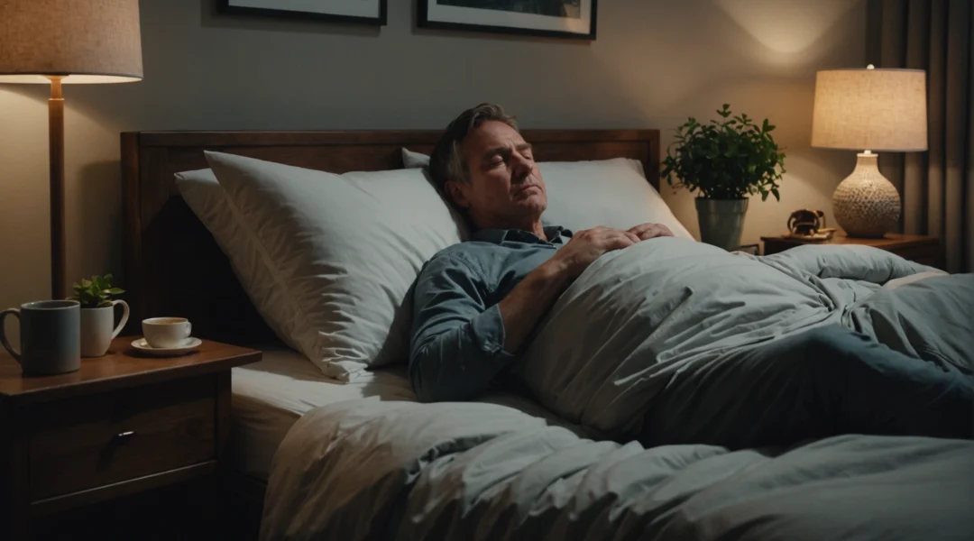 Les_secrets_du_sommeil_naturel_:_une_nuit_réparatrice_pour_hommes_révélée