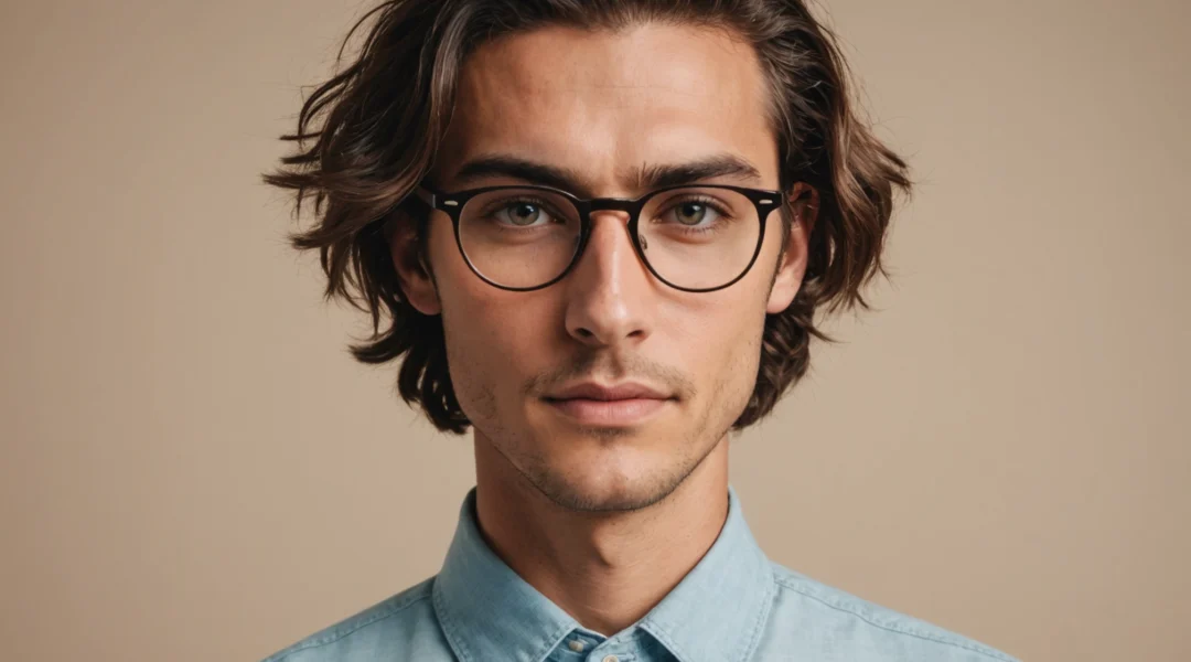 Lunettes_pour_visages_longs_:_révélez_votre_style_avec_élégance_et_audace_!