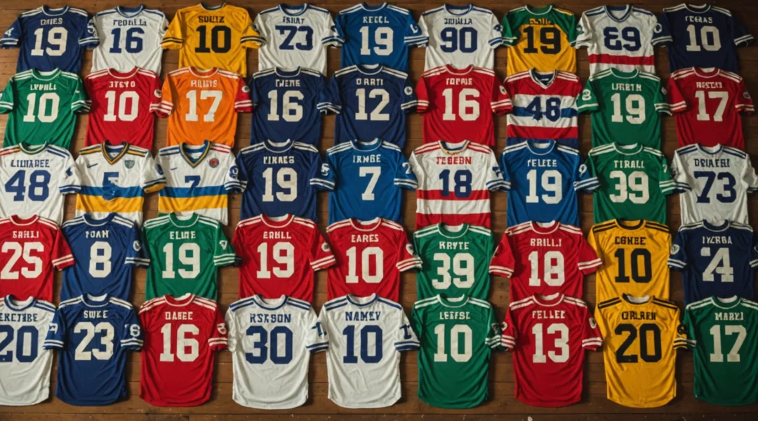 Plongée_dans_le_monde_des_maillots_de_foot_rétro_:_l_élégance_au_masculin