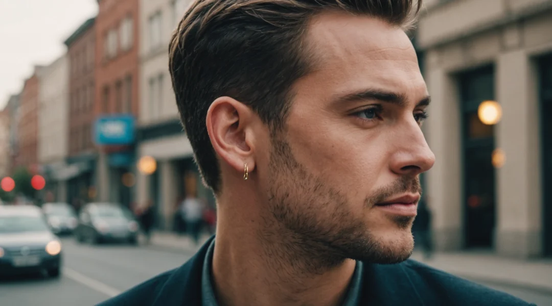 Pourquoi_les_hommes_portent_ils_des_boucles_d_oreilles_à_droite_?