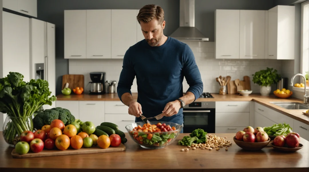 Pourquoi_une_alimentation_saine_est_la_meilleure_alliée_des_hommes_modernes