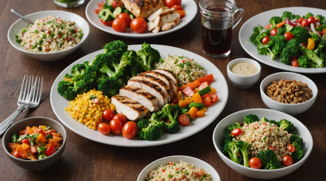 Repas_équilibrés_pour_hommes:_découvrez_des_idées_surprenantes_et_délicieuses