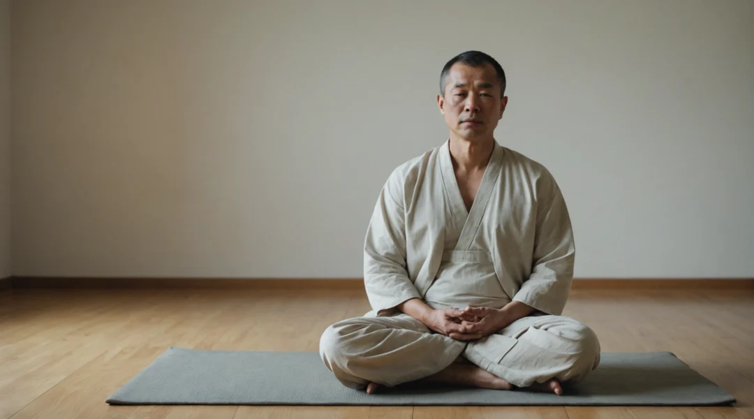 Secrets_insoupçonnés_de_l_homme_zen_:_maîtrisez_votre_stress_sans_effort