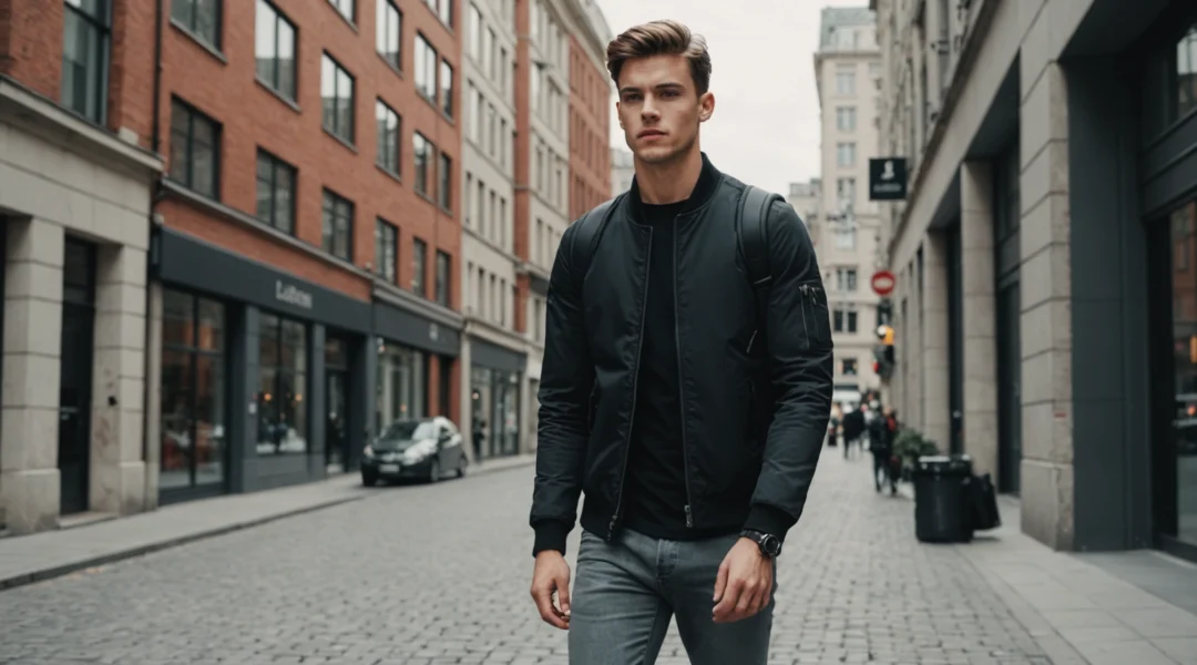 Style_urbain_:_le_guide_ultime_des_sacs_à_dos_pour_hommes_modernes