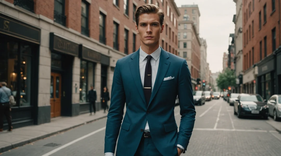 Vêtements_pour_géants_élancés_:_astuces_pour_un_style_parfait