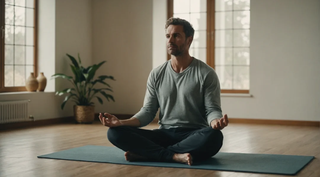 découvrez_les_secrets_de_relaxation_pour_l_homme_moderne_et_zen